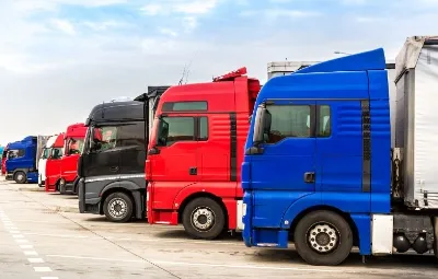 Konya Şarkışla Ambar Nakliyat