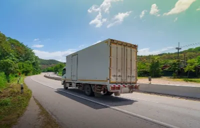 Konya ile Şarkışla Arası Bulaşık Makinesi Taşıma