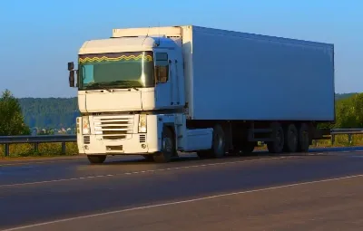 Konya ile Şarkışla Arası Öğrenci Eşyası Taşıma